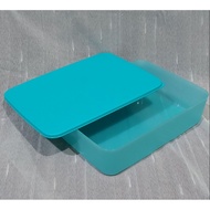 Freezermate 3.3L Tupperware