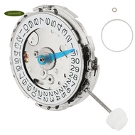 2813 Movement 4 Pin for DG3804-3 GMT Watch Movement Automatic Mechanical Movement