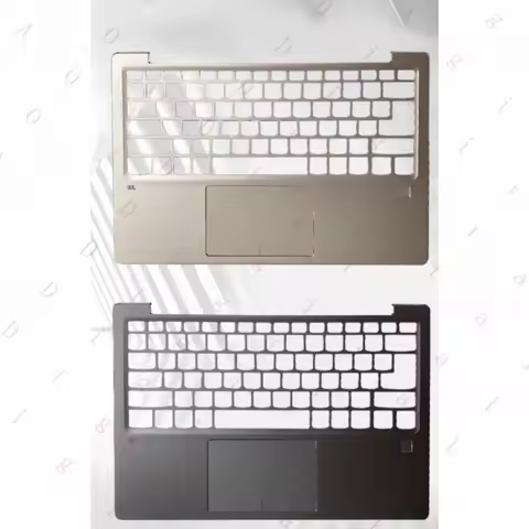 YU-- for Lenovo IdeaPad 720S-13IKB CShell 720s-13Shell Palm rest with touchpad