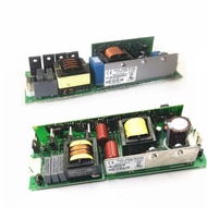 Hot🔥 Original 5R 7R 9R 10R lamp ballast 200W 230W 260 280W Stage light ballast  for moving head ligh