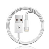 AirPods Pro Charger Cable [Apple MFI Certification], Charging Power Cord AirPods (2nd/3nd Generation