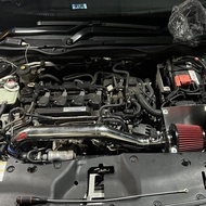 Brd Intake Copy O Filter Pipe Honda Civic Turbo 1.5 Fc Fk