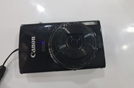 Canon ixus 190 , wifi   NFC 古董 ccd 285