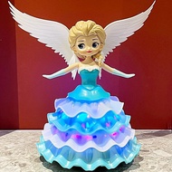 Female Baby Toys 1 to 2-3-6 Years Old Half Little Girls 4 Educational 5 Years Old Girls Toys Toddler