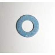 Aftermarket Tohatsu/Mercury Japan Gasket Washer 3.5hp 5hp 8hp 9.8hp 9.9hp 15hp 18hp 25hp 30hp 40hp 50hp 332-60006-0