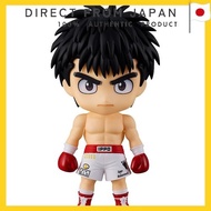 Nendoroid Hajime no Ippo Makunouchi Ippo non-scale plastic painted action figure