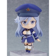 Nendoroid Vladilena Milize lena 86 EIGHTY-SIX
