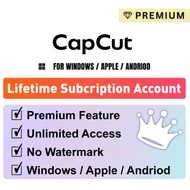[Auto Delivery] Video Editor Pro Premium Access Stable service 923 925 1118 911