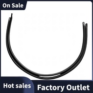 Roof Strips 74306-S03-003 74316-S03-003 for    EK3 EK4 EK9 1996 -2000 Roof Molding Drip Weatherstrip