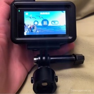 DJI/Dajiang Osmo Action 4 Sports Camera