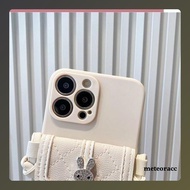 Case Bag hp FJ16 EQ29 for Oppo A1k A11k A12 A15 A16 A17 A18 A3 A31 A33 A3s A35 A36 A38 A3x A5 A52 A5