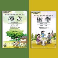 2018 New Style iPad Protective Case Air2 Case 9.7 A1893 New Air3 Case A1822 Old Style ipad2/3/4