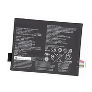 L11C2P32  battery 6340mah  for Lenovo IdeaTad S6000 S6000-F S6000-H A7600 A7600-HV A7600-F A10-80 HC