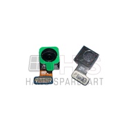 SAMSUNG GALAXY Z FOLD 5 FRONT CAMERA / F946B / (HEAD CAMERA) SMALL CAMERA - ORIGINAL