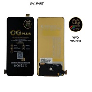 LCD TOUCHSCREEN VIVO V15 PRO