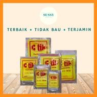 Ziplock Plastic Clips Contents 100 LBR 5X8, 6X10, 7X10, 8X12, 8.7X13, 10X15