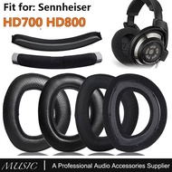 Earpads for Sennheiser HD800 HD700 HD800S headsets