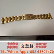♻️：錶帶 錶節 錶扣，勞力士錶帶，盒子，錶盒 手錶盒，配件（說明書，錶帶，錶格，出世紙，保卡）包裝盒，首飾盒，，勞力士（rolex），愛馬仕，百達翡麗（PP），江詩丹頓（VC）高富鉑富斯,梵克雅寶，