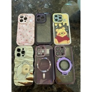 casing iphone 14 pro