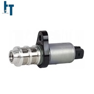11417584991 Oil Pressure Relief Valve Block Oil Valve for BMW328i 523i 528i 730i F10 N53 X3 F25 X5 E