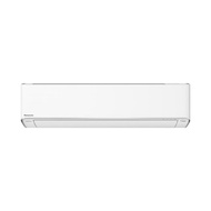 Panasonic樂聲2匹Wifi變頻冷暖分體式冷氣機(附無線遙控)CS-Z18ZKA