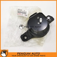 100% ORIGINAL TOYOTA GT86 ZN6 ENGINE MOUNTING LEFT SU003-01007