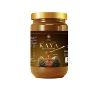 D.Masking D24 Durian Kaya 450g/jar