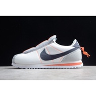 Kendrick Lamar x Nike Cortez Kenny IV House shoe AV2950-100