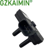 EGR Valve Sensor 4U7E-9J460-AA For Ford Mazda Mercury Pretty DPFE-4