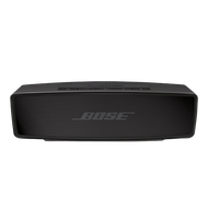 【Duty-Free 】Bose SoundLink Mini II Special Edition Bluetooth Speaker Portable Mini Speaker Deep Bass