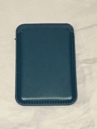 Magsafe wallet 卡套