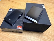 一代旗艦Astell&Kern AK380+AMP