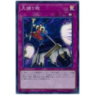 R RC03-JP050 Big Capture (Bright Side) RC03 Min 2