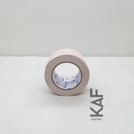 DUCKTAPE AC GLUE DUCK TAPE AC GLUE