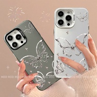 Cat Case Samsung Galaxy S26 S25 S24 S23 ULTRA S26+ S22 Pro S21 PLUS S30 A31 A315F G991 Beautiful Pho