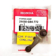 Original Grand Clutch Stopper Stut 24430-GB4-772