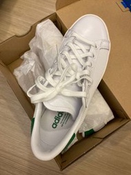 adidas original rod laver vin size38