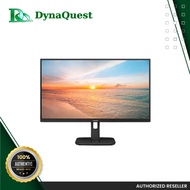 Philips 22E1N1100 21.5" IPS 100Hz (OC 120Hz) Full HD Monitor