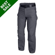 กางเกง Urban Tactical Pants Helikon-Tex