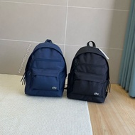 Lacoste Neocroc Backpack 雙肩包