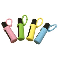 10ml essential oil bottle silicone holder carrier