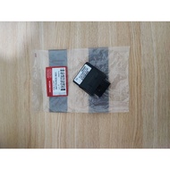 ECCU PGM FI HONDA BEAT FI 2013-2014 38770-K25-901