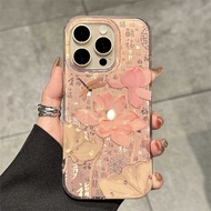 Transparent Cute Aesthetic Art Casing Infinix 60 PRO PLUS hot 60i Smart 10 Plus Hot 60 8 Pro Plus Sm