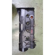 Naza Citra 2.0 G4Gc Engine Valve Cover