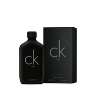 Calvin Klein Ck BE Eau de Toilette Unisex Perfume 50ml/100ml