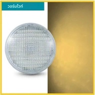 โคมไฟใต้น้ำ PAR56 12V 18W 35W 54W สปอตไลท์ไฟ LED ไฟ LED สำหรับสระว่ายน้ำ/อุ่น/อาร์จีบีกันน้ำ