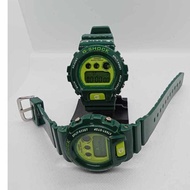 (Hot Sales) 100% Original Japan Made G-shock DW 6900 Bamford London Limited Edition Sport Watch