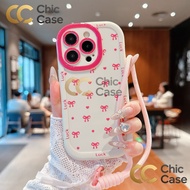 Case HP For Realme C53 C2 C55 C15 5i C21Y C11 2021 C51 C3 7i 5 C25 C12 C30 C20 C30S C11 2020 C25S 9i
