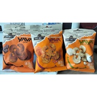 Yava Cashew Nuts 35gr