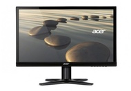 Acer 23吋 屏幕